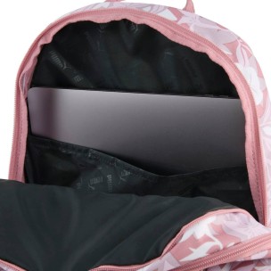 Σακίδιο Πλάτης Puma Academy Aop Backpack 091150-28