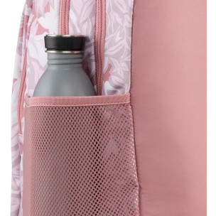 Σακίδιο Πλάτης Puma Academy Aop Backpack 091150-28