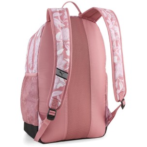 Σακίδιο Πλάτης Puma Academy Aop Backpack 091150-28