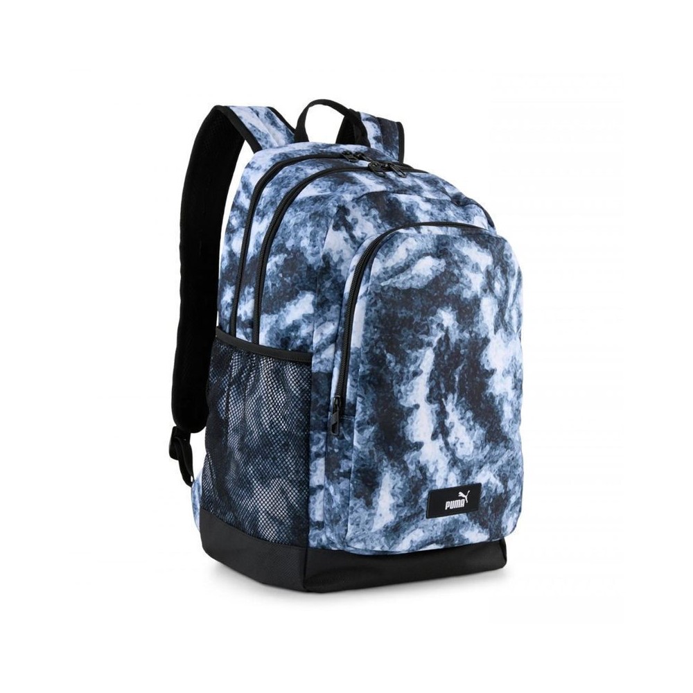 Σακίδιο Πλάτης Puma Academy Aop Backpack 091150-29