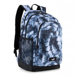 Σακίδιο Πλάτης Puma Academy Aop Backpack 091150-29
