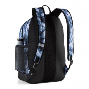 Σακίδιο Πλάτης Puma Academy Aop Backpack 091150-29