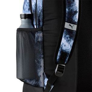 Σακίδιο Πλάτης Puma Academy Aop Backpack 091150-29