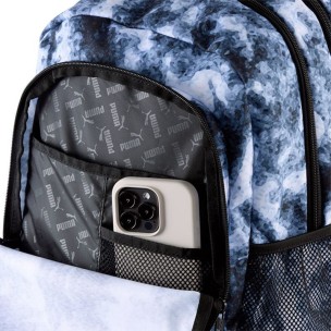 Σακίδιο Πλάτης Puma Academy Aop Backpack 091150-29