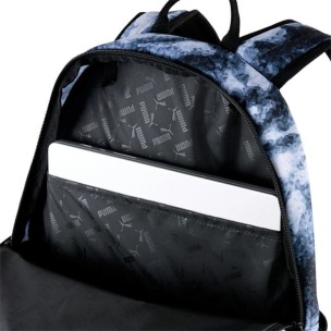 Σακίδιο Πλάτης Puma Academy Aop Backpack 091150-29