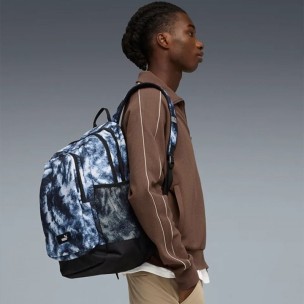 Σακίδιο Πλάτης Puma Academy Aop Backpack 091150-29
