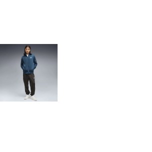 Ανδρικό Σέτ Φόρμας Puma Ess Poly Suit 692630-36