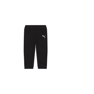 Παιδικό Σέτ Φόρμας Puma X Transformers Minicats Loungewear Set 637631-01