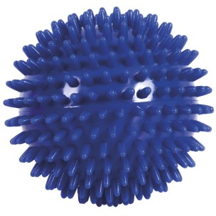 Μπαλάκι Μασάζ 10cm με Ακίδες 44290
