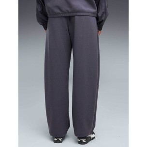 Γυναικείο Παντελόνι Φόρμας Puma Her Relaxed DK Barrel Leg Pants 694024-35