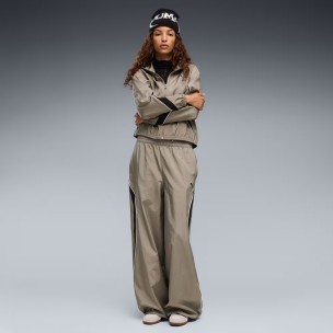 Γυναικείο Παντελόνι Φόρμας...
