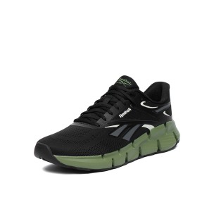 Ανδρικά Παπούτσια Running Reebok Zig Dynamica 6 100263919