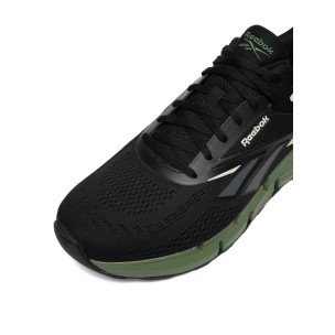 Ανδρικά Παπούτσια Running Reebok Zig Dynamica 6 100263919