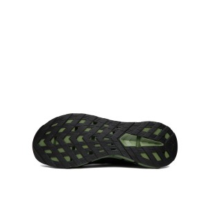 Ανδρικά Παπούτσια Running Reebok Zig Dynamica 6 100263919