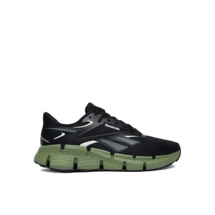 Ανδρικά Παπούτσια Running Reebok Zig Dynamica 6 100263919