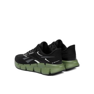 Ανδρικά Παπούτσια Running Reebok Zig Dynamica 6 100263919
