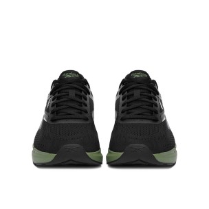 Ανδρικά Παπούτσια Running Reebok Zig Dynamica 6 100263919