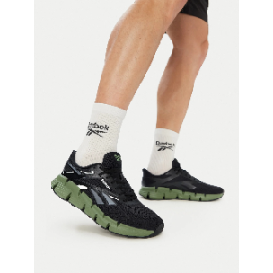 Ανδρικά Παπούτσια Running Reebok Zig Dynamica 6 100263919