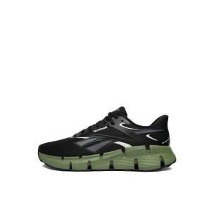 Ανδρικά Παπούτσια Running Reebok Zig Dynamica 6 100263919