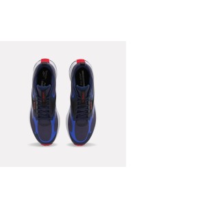 Ανδρικά Παπούτσια Running Reebok Energen Tech Plus 3 100263973