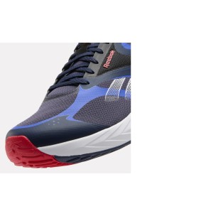 Ανδρικά Παπούτσια Running Reebok Energen Tech Plus 3 100263973