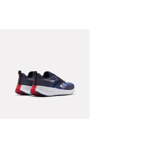 Ανδρικά Παπούτσια Running Reebok Energen Tech Plus 3 100263973