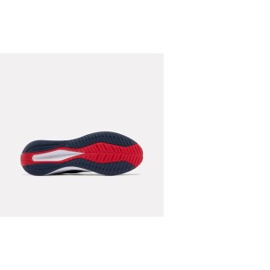 Ανδρικά Παπούτσια Running Reebok Energen Tech Plus 3 100263973