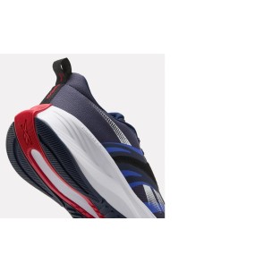 Ανδρικά Παπούτσια Running Reebok Energen Tech Plus 3 100263973