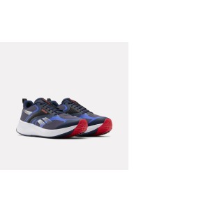 Ανδρικά Παπούτσια Running Reebok Energen Tech Plus 3 100263973