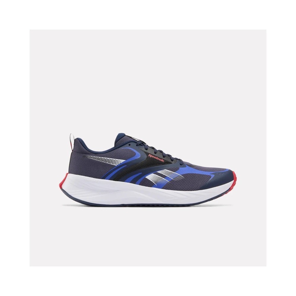 Ανδρικά Παπούτσια Running Reebok Energen Tech Plus 3 100263973