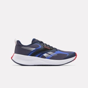 Ανδρικά Παπούτσια Running Reebok Energen Tech Plus 3 100263973