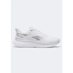 Γυναικεία Αθλητικά Παπούτσια Reebok Viva Speed 100266540