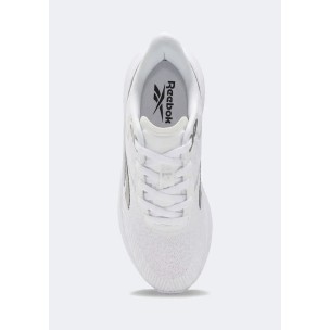 Γυναικεία Αθλητικά Παπούτσια Reebok Viva Speed 100266540
