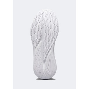 Γυναικεία Αθλητικά Παπούτσια Reebok Viva Speed 100266540