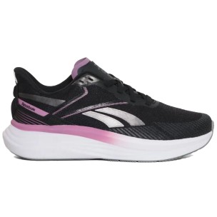 Γυναικεία Αθλητικά Παπούτσια Reebok Viva Speed 100267479