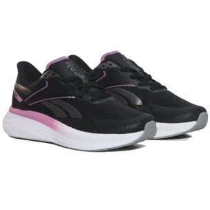 Γυναικεία Αθλητικά Παπούτσια Reebok Viva Speed 100267479