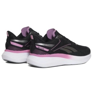 Γυναικεία Αθλητικά Παπούτσια Reebok Viva Speed 100267479
