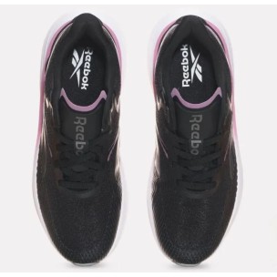 Γυναικεία Αθλητικά Παπούτσια Reebok Viva Speed 100267479
