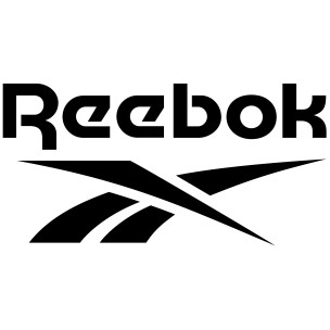 Παιδικά Παπούτσια Reebok Rush Runner 6.0 Girl 100269651