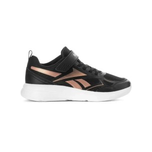 Παιδικά Παπούτσια Reebok Rush Runner 6.0 Elastic Lace Top Strap Girl 100269656