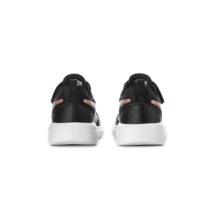 Παιδικά Παπούτσια Reebok Rush Runner 6.0 Elastic Lace Top Strap Girl 100269656