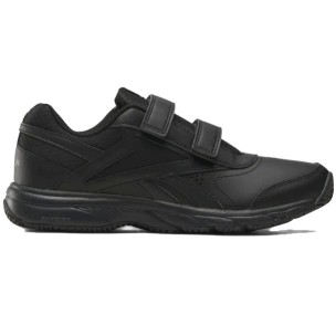 Ανδρικά Αθλητικά Παπούτσια Reebok Work N Cushion 4.0 KC 100271904