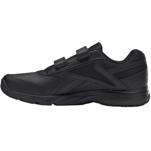 Ανδρικά Αθλητικά Παπούτσια Reebok Work N Cushion 4.0 KC 100271904