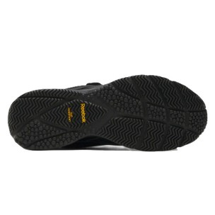 Ανδρικά Αθλητικά Παπούτσια Reebok Work N Cushion 4.0 KC 100271904
