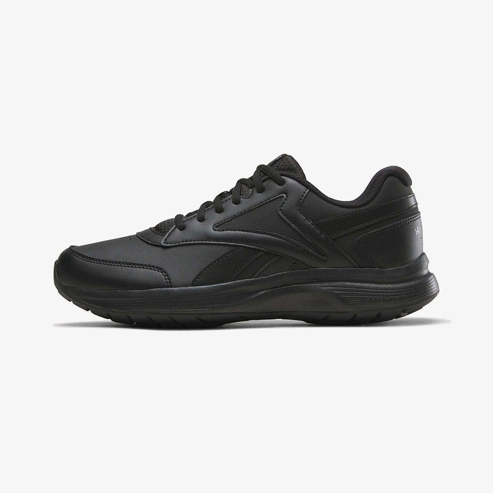 Ανδρικά Αθλητικά Παπούτσια Walk Ultra 7 Dmx Max 100271983