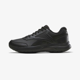 Ανδρικά Αθλητικά Παπούτσια Walk Ultra 7 Dmx Max 100271983
