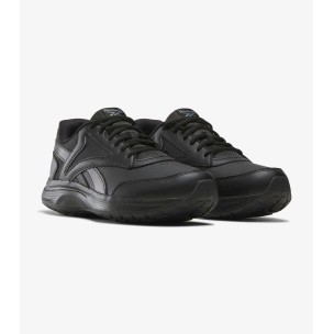 Ανδρικά Αθλητικά Παπούτσια Walk Ultra 7 Dmx Max 100271983