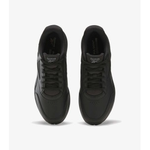 Ανδρικά Αθλητικά Παπούτσια Walk Ultra 7 Dmx Max 100271983