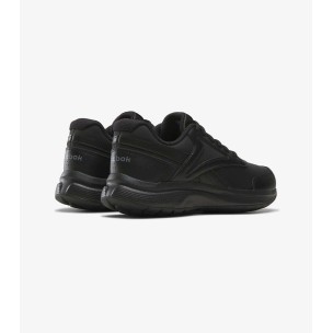 Ανδρικά Αθλητικά Παπούτσια Walk Ultra 7 Dmx Max 100271983