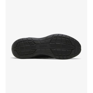 Ανδρικά Αθλητικά Παπούτσια Walk Ultra 7 Dmx Max 100271983
